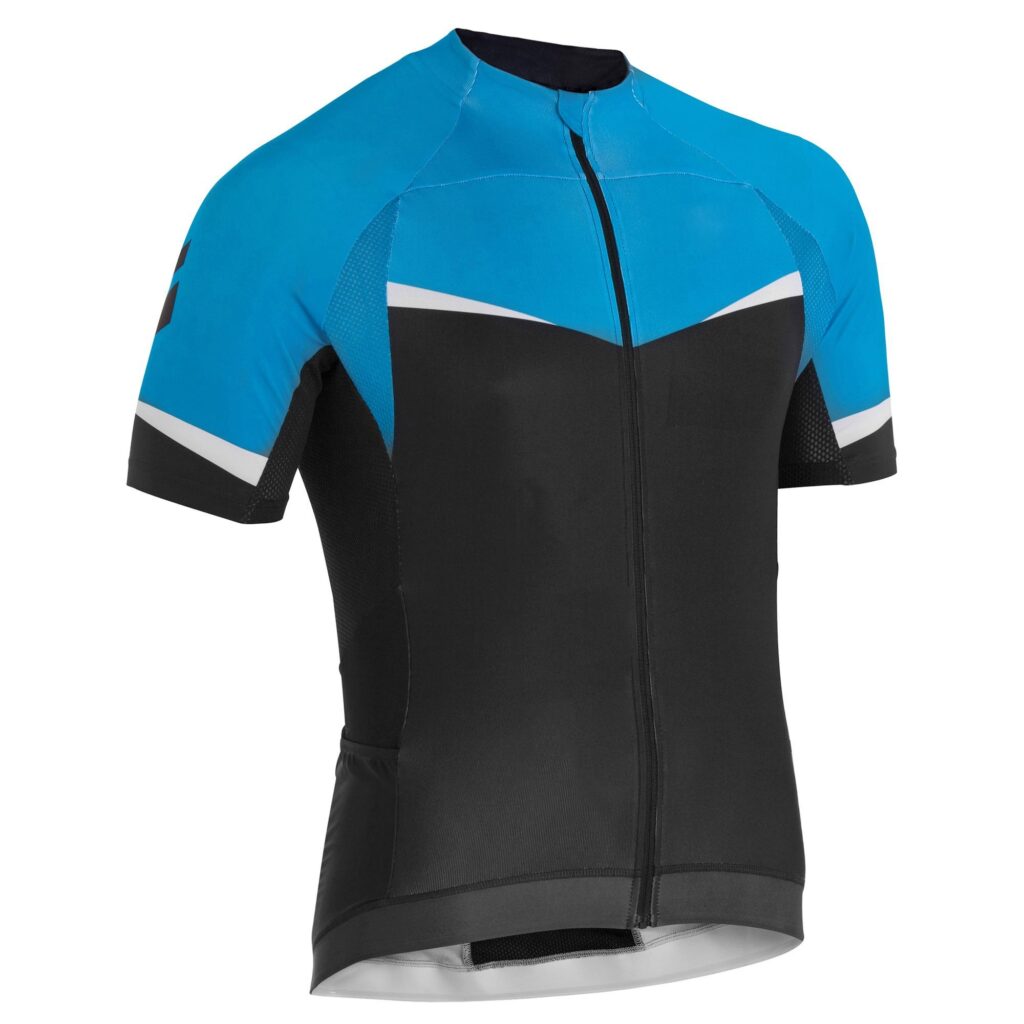 Top selling good quality unisex cycling uniform