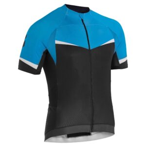 Top selling good quality unisex cycling uniform