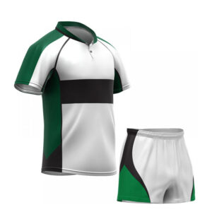 Rugby jersey Custom for men boys Youth nrll rugby football wear Player Team School rugby uniform sets
