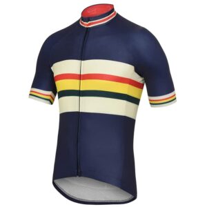 Hot Sale Cycling Sports Wear Uniform Best Selling High Quality Cycling Uniform LOW MOQ Cycling Uniform