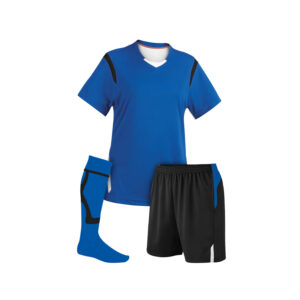 Custom High Quality Football Jerseys Men Football Uniform Set Team Football Jerseys Set