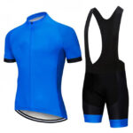 Hot Sale Best Quality Cycling Uniform New Arrival Sports Product Cycling Uniform For Men Wholesale